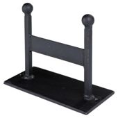 Bentley Boot Scraper
