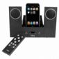 i-Station 22 - Sub Woofer Dock for iPod