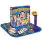 Drumond Park Dont Laugh - Board Game