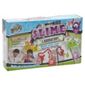 Interplay Weird Slime Laboratory Experiment Kit 10 Years+