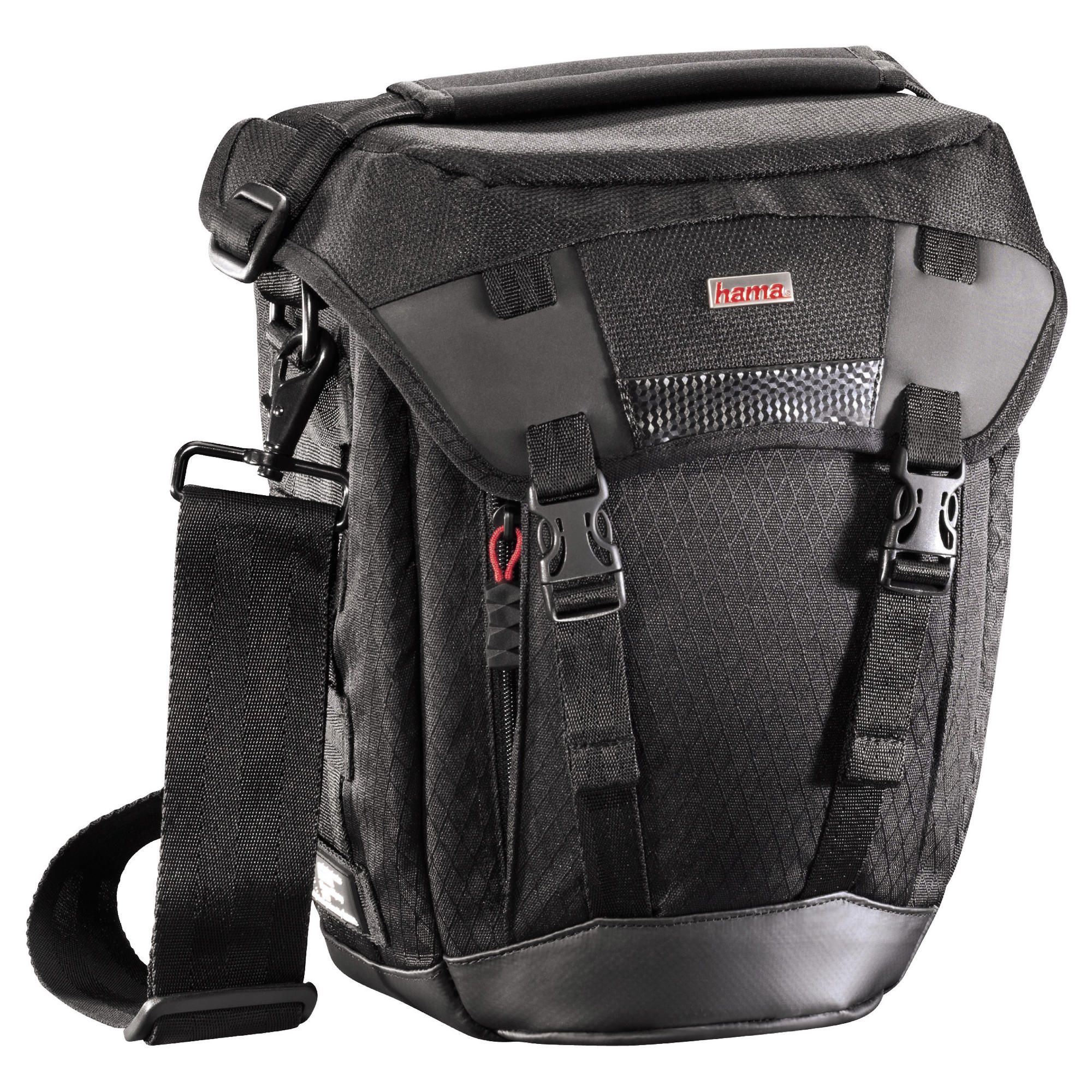 Hama Defender 170 Colt SLR Camera Case