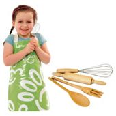 Little Helper Funpack