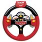 Disney Cars Steering Wheel With Lights & Sounds