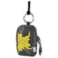 Hama AHA 60G (Blossom) Camera Bag - Black