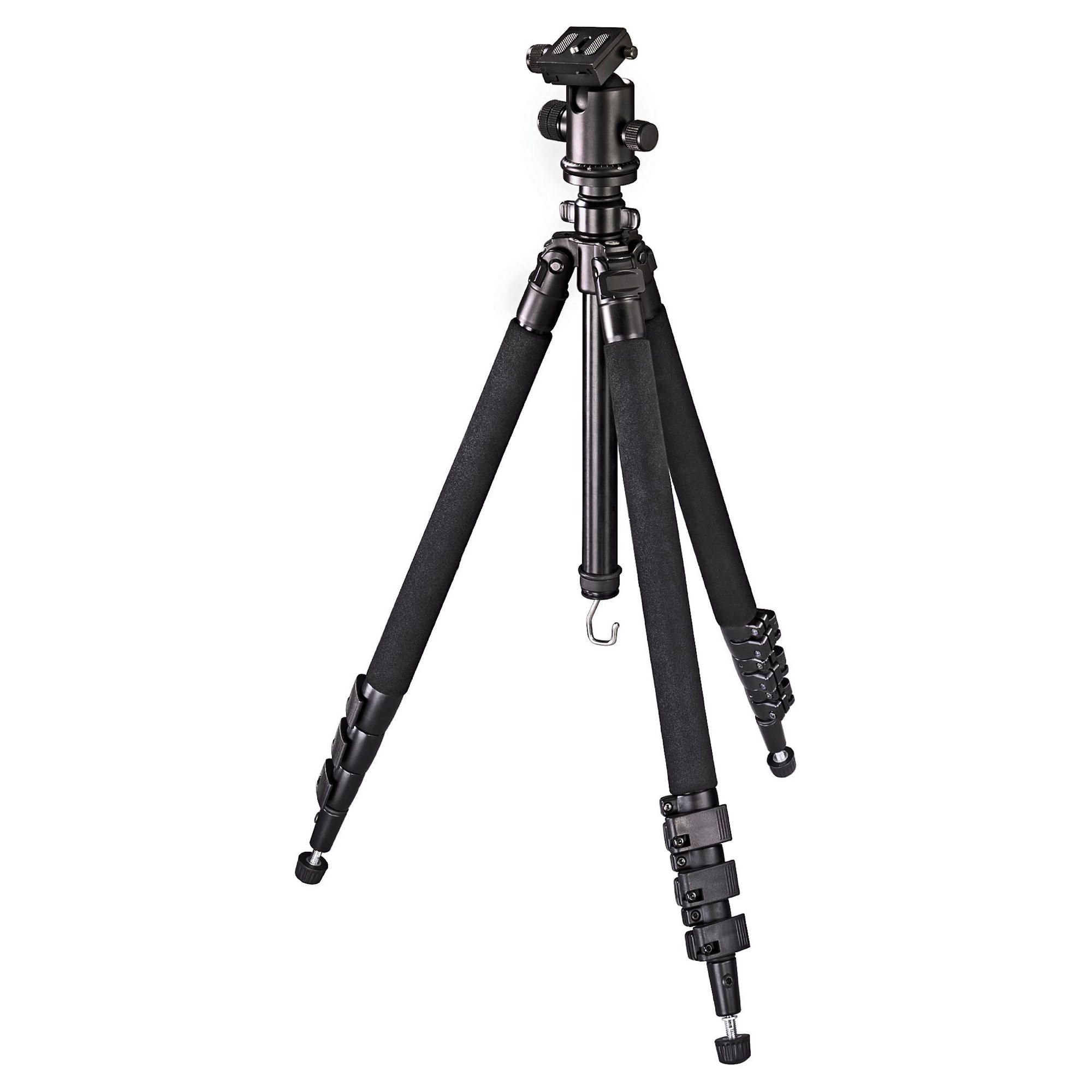 Hama Omega Carbon II Tripod