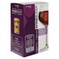 WineBuddy 30 Bottle Cabernet Sauvignon