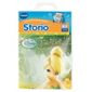 VTech Storio Disney Fairies Software