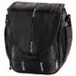Hama Canberra 100 Camera Bag - Black