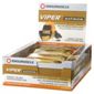 Maximuscle Viper extreme bars, 12 pack fruit & cereal