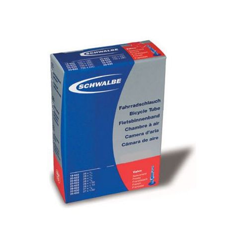 Image of Schwalbe Sv3 - 16 X 1.75/2.50inch - Presta