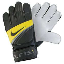 Nike Goalie gloves