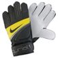 Nike Goalie gloves