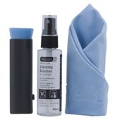 Vivanco PC6 Laptop/PC Cleaning Kit