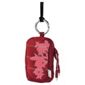 Hama AHA 60G (Maple) Camera Bag - Red