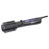 BaByliss Big Hair Styler