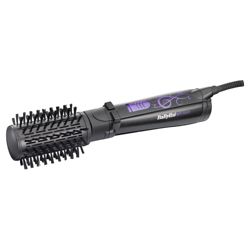 BaByliss Big Hair Styler