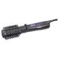 BaByliss Big Hair Styler