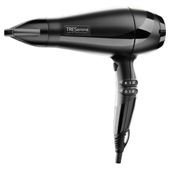 TRESemmé Salon Professional AC Dryer