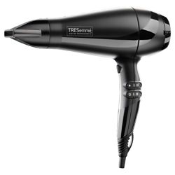 TRESemmé Salon Professional AC Dryer