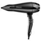 TRESemmé Salon Professional AC Dryer