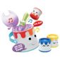 Tomy Mr Colour Maker Painting Set