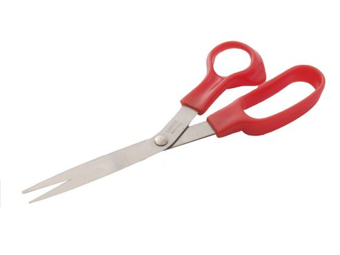 Image of Chefaid Ch302 Household Scissors