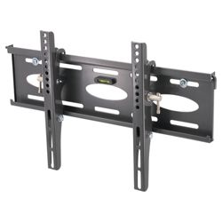 Tesco Tilt TV Bracket Wall Mount Large Tv's 33 to 42