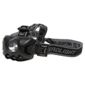 Active 1W & 3LED head light