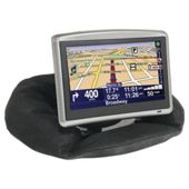 Bracketron Universal Sat Nav dash mount mat