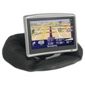 Bracketron Universal Sat Nav dash mount mat