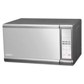 Tricity TSM10 20L Solo Microwave