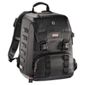 Hama Defender 220 camera/camcorder case (with Laptop compartment)