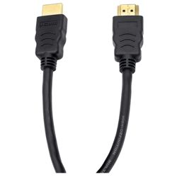 Mad Catz Universal HDMI Cable 3 Metre