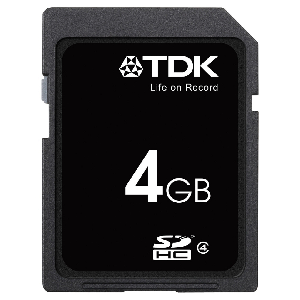 Buy SD Cards from our Memory Cards range   Tesco