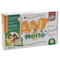 Interplay Ant World - Educational Kit