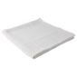 Tesco Cellular Blanket - Cot/Cot Bed, White