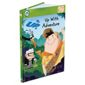LeapFrog Tag Up With Adventure