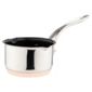 Professional Mini Saucepan
