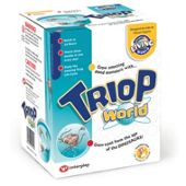 Triop World