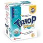 Triop World
