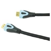 Technika 5.0m HDMI to HDMI High Performance Cable