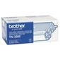 Brother TN3280 Laser Toner Cartridge - Black
