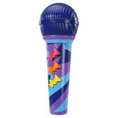 Zingzillas Sing Along Microphone