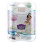 VTech V.Smile Motion Software Princess & The Frog