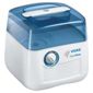 Vicks Germfree Humidifier Vh3900E