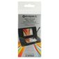 Nintendo DSi Mirrored Screen Protector