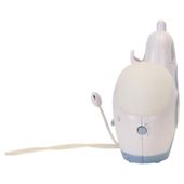 Summer Infant Comfort Glow Digital Audio Monitor