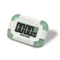 Salter 4 Way Magnetic Electronic Timer