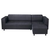 http://tesco.scene7.com/is/image/tesco/208-3973_PI_TPS920408?wid=170&hei=170&$Offers$