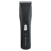 Remington HC5150 Alpha Hairclipper